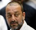 Why the Sanjay Dutt case highlights need for jail reforms