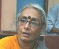 We want full accountability from government: Aruna Roy