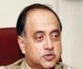 HC rejects PIL against Delhi CP's appointment