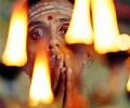Don't need to pray in prayer room to be a Hindu: Madras HC