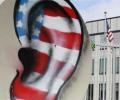 NSA spying: Snowden offers help to Germany