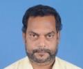 Goa minister compares Nigerians to cancer!