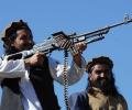 US defends drone stroke against Pakistan Taliban chief