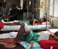 Toll in Goalpara firing incident mounts to seven