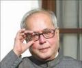 Country must adjust to changing power equations: Prez