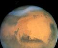 India's Mars mission: China for enduring peace in outer space