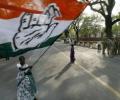 Fight all Lok Sabha seats in Maharashtra alone: NCP dares Congress