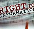BJP MP questioned by CBI in connection with RTI activist murder