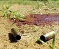 Meghalaya: Five cops killed in ambush by ultras