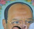 Congress has no right to barter Hyderabad: MIM chief Asaduddin Owaisi