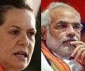 IEDs recovered in Chhattisgarh ahead of Sonia, Modi rallies