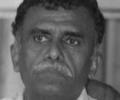 BJP attacks Modi-baiter cop Sreekumar, rakes up ISRO spy case