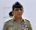 Gen Kayani's successor to be named on Nov 28: Minister
