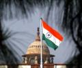 SC stays Gauhati HC order that declared CBI 'unconstitutional'