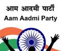 Can AAP replace the Left as the fulcrum of a 3rd Front?