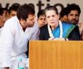 Has Rahul Gandhi lost appeal within his own party?