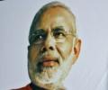 Bihar BJP invites Modi to contest LS polls from state