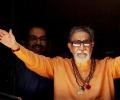 A year since Bal Thackeray, Uddhav's challenge is about to begin