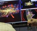 Support for science is not as good as it should be: CNR Rao