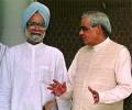Should Atal Bihari Vajpayee get the Bharat Ratna? Your Say!