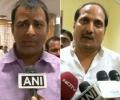 BJP to honour MLAs named in Muzaffarnagar riots case