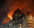 26/11 response: NSA Menon wanted LeT HQ in Muridke targeted, but...