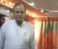 BJP will win in four states due to anti-Congress wave: Jaitley