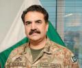 Raheel Sharif to succeed Kayani as Pak's new army chief