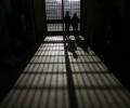 Op Sindoor post: Pune Student released from jail