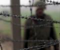 Pak army denies infiltration bid from across LOC
