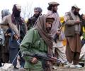 Pak clerics criticise Taliban for condoning Church attack