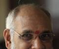 India played key role in polls in Sri Lanka's Tamil areas: CM