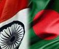 Bangladesh cabinet ratifies extradition treaty with India