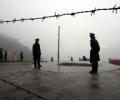 India and China realise there is no room for animosity