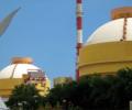 Agreement on Kudankulam unlikely during PM's Russia trip