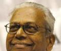 Achuthanandan turns 90; says will continue his struggles