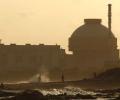 Indian Nuclear Energy Pool may be delayed
