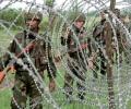 Pak opens fire at 52 Indian posts; 1 BSF jawan killed, 7 injured