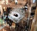 Terror emanating from 'neighbourhood' affected India, China: PM