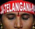 Exclusive: Four issues that need to be resolved before Telangana is formed