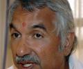 Attack on Chandy: CPI-M workers held, blame game on
