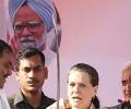 US court issues summons to Sonia in Sikh riots case