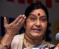 Coal-gate: PM should voluntarily depose before CBI, says BJP