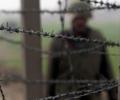 Pakistan resumes shelling of Indian border villages; civilian injured