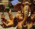INVITE: Share your Ganpati photographs!