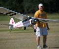 Terror plot involving remote control planes foiled in Pak