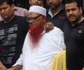Tunda remanded to 4-day police custody