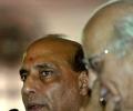 Modi as PM candidate: Rajnath tries to get everyone on board