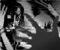 Delhi records 1,121 rape cases in 8 months