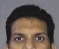 Indian techie sentenced to nine months for sexual assault